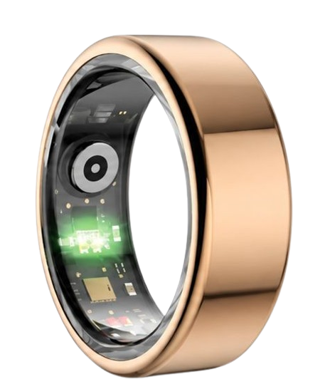 Herz P1 Smart Ring Sale