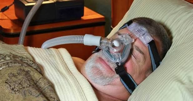 Best CPAP Machines and Nasal Masks Setup
