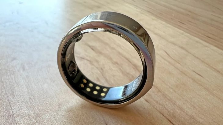 FSA smart ring purchase and guidelines explanation