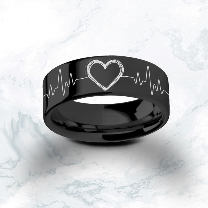 Nocturnal sleep tracking and pulse rate monitoring