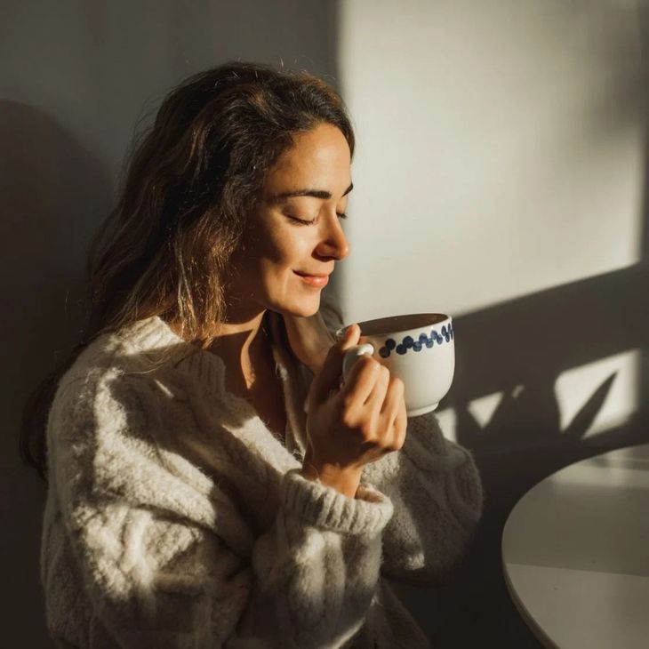 How to wake up early and get morning sunlight without feeling tired
