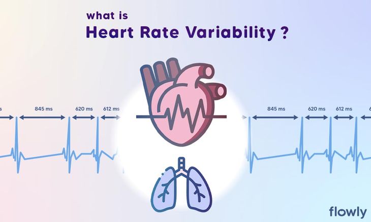Understanding what lowers hrv through advanced smart ring tracking