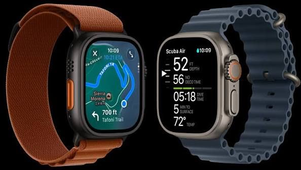 Understanding wearable temperature tracking science and hormonal shifts