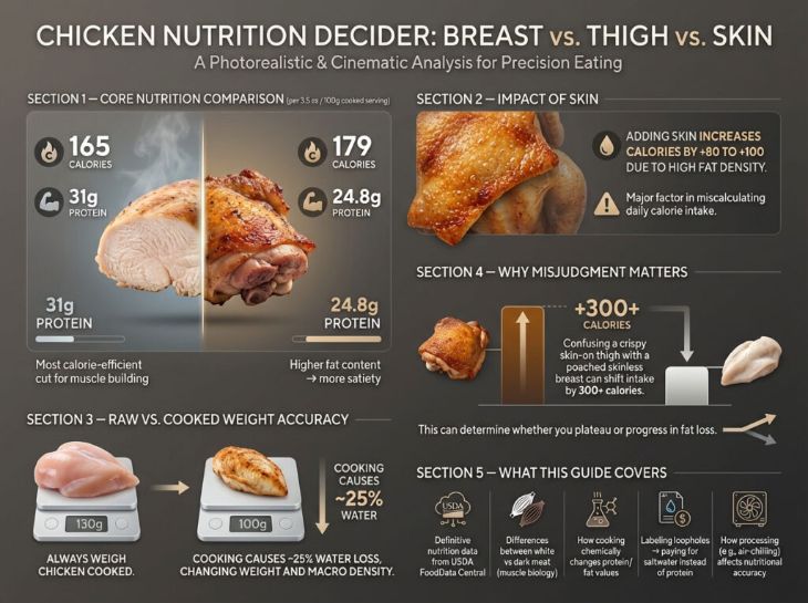 A healthy plate of low glycemic foods supporting metabolic fitness and diabetes control