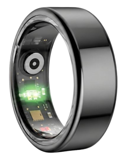 Herz P1 Smart Ring Sale