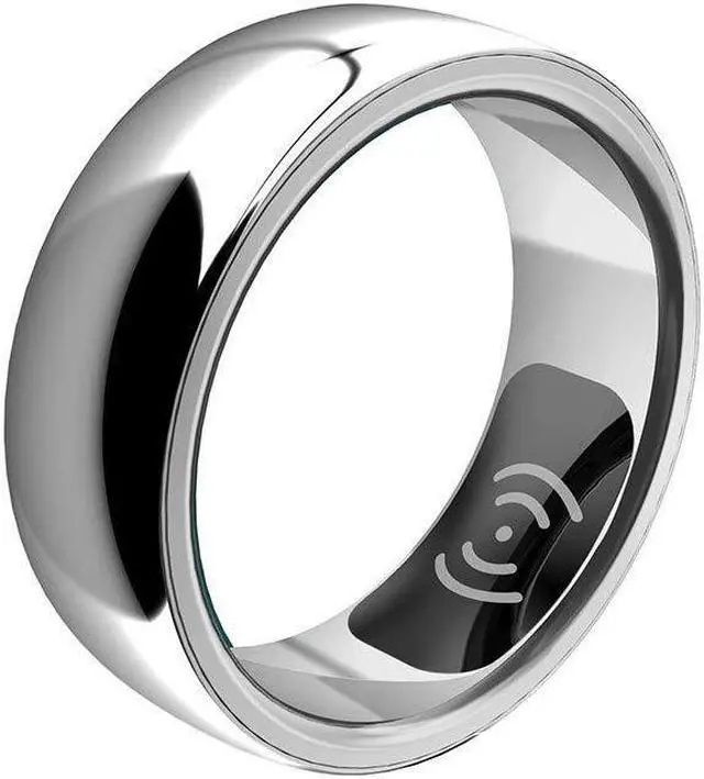 Vascular blood flow and how sensor contact on the finger ensures SpO2 and heart rate accuracy