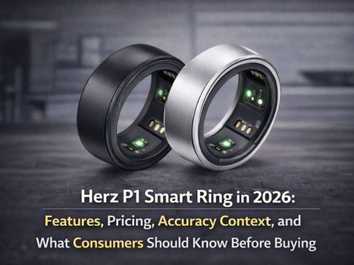 Premium biometric technology with zero ongoing monthly fee